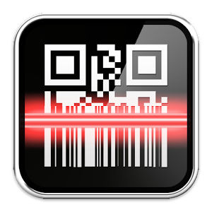 Steve Jobs thumbnail