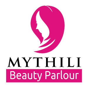 mythilibeautyparlor
